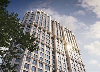 Продаю двухкомнатную квартиру, 57.4 м2, Санкт-Петербург, Алтайская улица, 39, муниципальный округ Звёздное