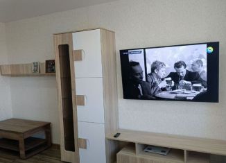 Аренда однокомнатной квартиры, 40 м2, Республика Башкортостан, улица 50 лет СССР, 50