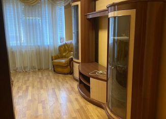 Продается 3-ком. квартира, 60 м2, Симферополь, улица Бела Куна, 9