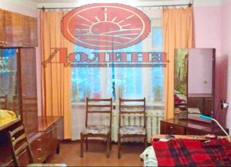 Продажа 2-комнатной квартиры, 45.1 м2, Крым, улица Гавена, 111