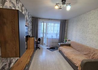 Продам двухкомнатную квартиру, 49.6 м2, Татарстан, улица Четаева, 44