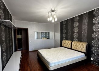 Сдается в аренду 2-ком. квартира, 100 м2, Республика Башкортостан, улица Гоголя, 79