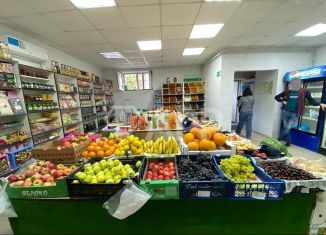 Продается торговая площадь, 79 м2, Татарстан, улица Гарифа Ахунова, 18