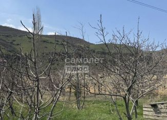 Продажа участка, 4.2 сот., Дербент