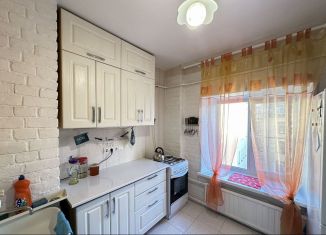 Аренда 1-комнатной квартиры, 28 м2, Санкт-Петербург, Сапёрный переулок, 21