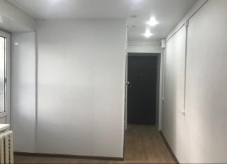 Продается комната, 14 м2, Йошкар-Ола, улица Карла Либкнехта, 69