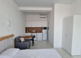 Сдаю квартиру студию, 20 м2, поселок городского типа Заозерное