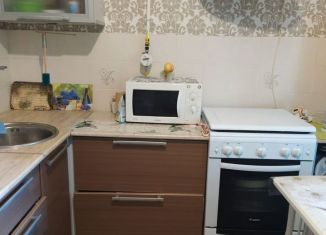 Продажа 1-ком. квартиры, 37.2 м2, Тамбов, Магистральная улица, 15