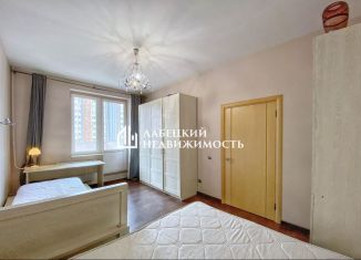 Продается 1-комнатная квартира, 38.2 м2, Балашиха, ЖК 1 Мая, микрорайон 1 Мая, 36