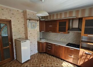 Однокомнатная квартира на продажу, 39.9 м2, Саратов, улица имени П.Ф. Батавина, 13