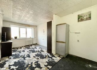 Продается комната, 17.5 м2, Республика Башкортостан, улица Островского, 35