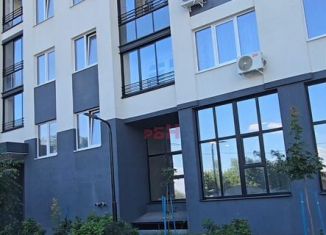 Продам помещение свободного назначения, 138.42 м2, Воронеж, Херсонская улица, 21А, Ленинский район