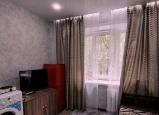 Продам квартиру студию, 15.2 м2, Москва, Октябрьская улица, 5, Октябрьская улица