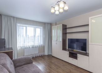 Продажа 2-ком. квартиры, 62 м2, Новосибирск, улица Крылова, 34