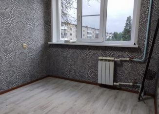 Продается 1-ком. квартира, 33 м2, Первоуральск, проспект Ильича, 9А