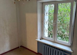 2-ком. квартира на продажу, 37.7 м2, Москва, метро Ховрино, Беломорская улица, 18к1