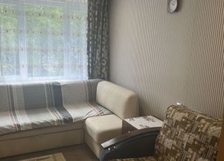 Комната на продажу, 17 м2, Ярославская область, Угличская улица, 50