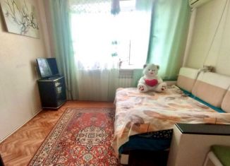 Продаю однокомнатную квартиру, 18 м2, Аксай, улица Будённого, 136