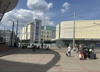 Сдам офис, 3000 м2, Нижний Новгород, Гордеевская улица, 2А