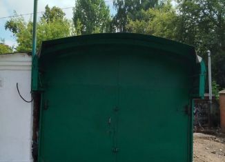 Продажа гаража, 18 м2, Мичуринск