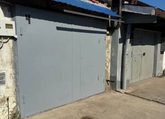 Гараж на продажу, 17 м2, Коми