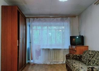 Сдаю в аренду 2-комнатную квартиру, 48 м2, Йошкар-Ола, Первомайская улица, 110