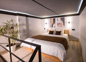 Сдается 1-ком. квартира, 30 м2, Тверь, улица Шишкова, 91