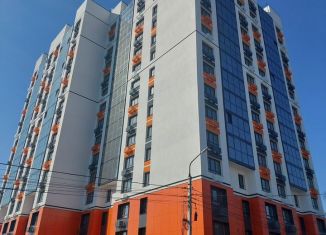 3-комнатная квартира на продажу, 95.1 м2, Ярославль, Старая Костромская улица, 6