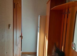 Продается 2-ком. квартира, 42.6 м2, Новосибирск, Планировочная улица, 8