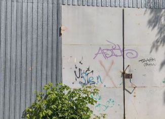 Продается гараж, 30 м2, Кунгур