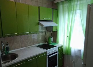 Сдаю в аренду 2-ком. квартиру, 47 м2, Междуреченск, проспект 50 лет Комсомола