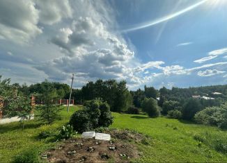 Продаю участок, 24 сот., деревня Молоденово, деревня Молоденово, 13А