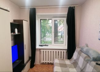 Продажа 1-комнатной квартиры, 22.6 м2, Самарская область, улица Победы, 7Ак1