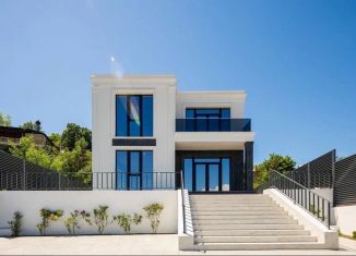 Продам дом, 160 м2, Сочи, микрорайон Молдовка, Ленинаканская улица