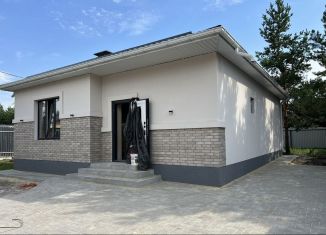 Продается дом, 120 м2, СНТ Мечта