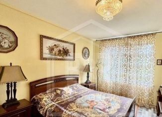 Продажа 3-комнатной квартиры, 56.7 м2, Санкт-Петербург, улица Седова, 98