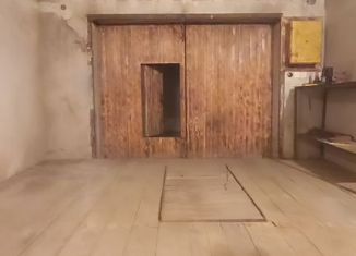 Продам гараж, 24 м2, Ярославль, проспект Толбухина, 1Ак1