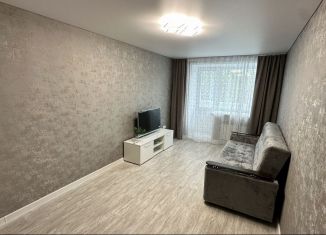 Продажа 2-комнатной квартиры, 40.2 м2, Республика Башкортостан, проспект Октября, 162/1