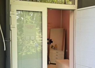 Помещение свободного назначения на продажу, 19 м2, Калининград, Стрелецкая улица, 21Б, Ленинградский район