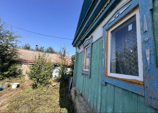 Продаю дом, 57 м2, посёлок Первое Мая, 16К-0031