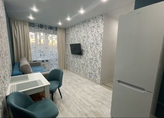 Сдаю двухкомнатную квартиру, 37.5 м2, Сыктывкар, Петрозаводская улица, 45, район Орбита