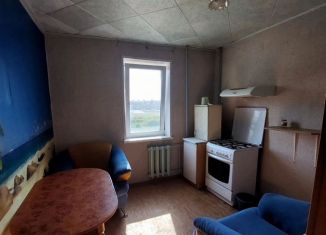 Однокомнатная квартира на продажу, 33.3 м2, Туймазы, улица Чапаева, 28