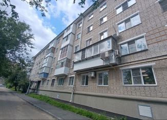 Продается 2-комнатная квартира, 44.8 м2, Курган, улица Карла Маркса, 78