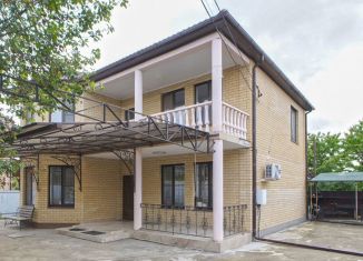Продам дом, 170 м2, Краснодар, Незамаевская улица, Незамаевская улица