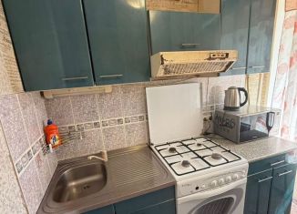 Сдаю в аренду однокомнатную квартиру, 35.8 м2, Москва, Ленинградское шоссе, 52, САО