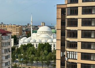 Продам двухкомнатную квартиру, 93 м2, Дагестан, проспект Имама Шамиля, 52Г