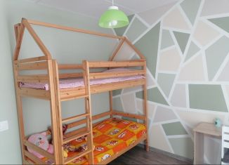 Продаю двухкомнатную квартиру, 42 м2, Карелия, Финский проезд, 8