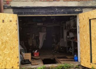 Продается гараж, 24 м2, Сергиев Посад