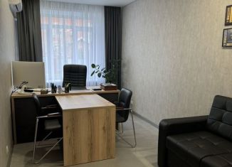 Офис на продажу, 75 м2, Набережные Челны, улица Абдуллы Алиша, 5