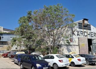 Помещение свободного назначения на продажу, 351.6 м2, Севастополь, улица Руднева, 33В